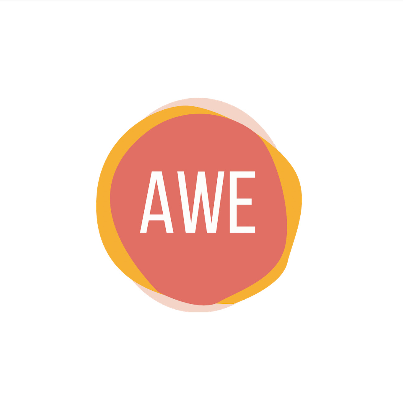 AWE logo 1