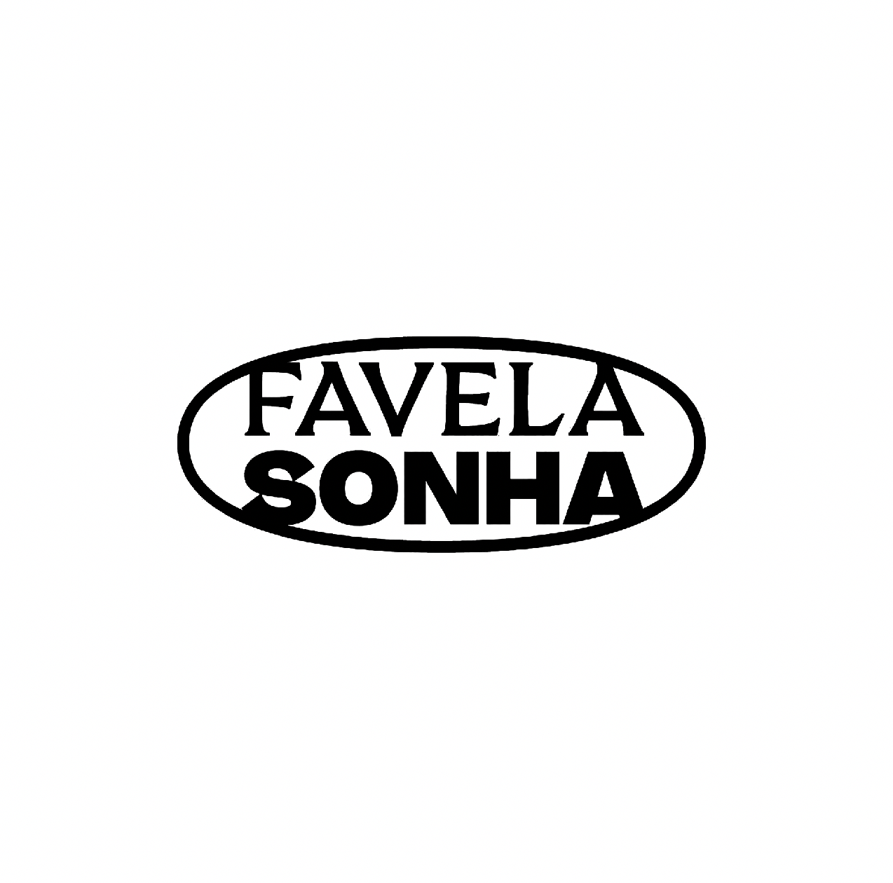 FAVELA SONHA logo 1