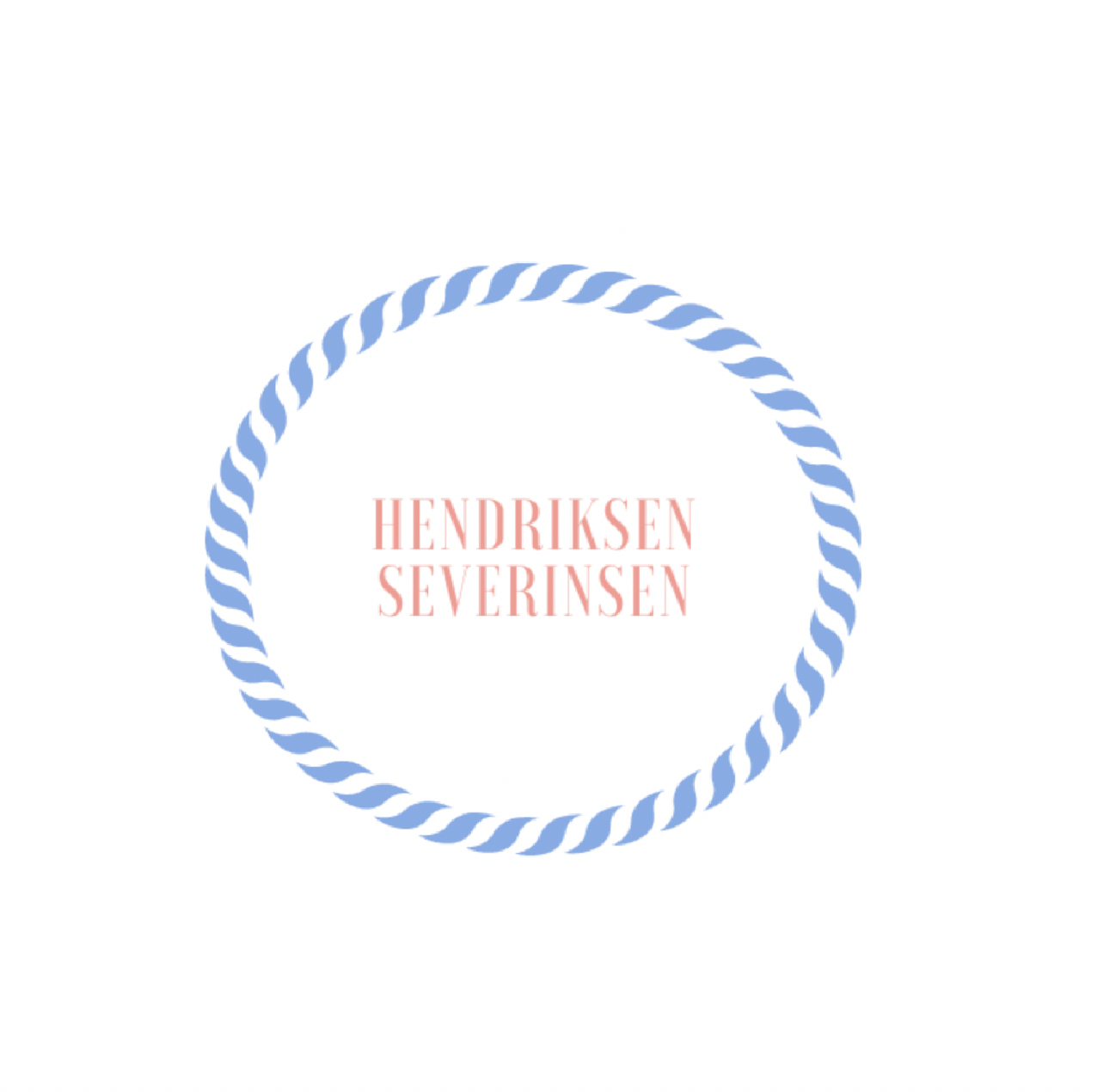 HENDRIKSEN SEVERINSEN logo 1