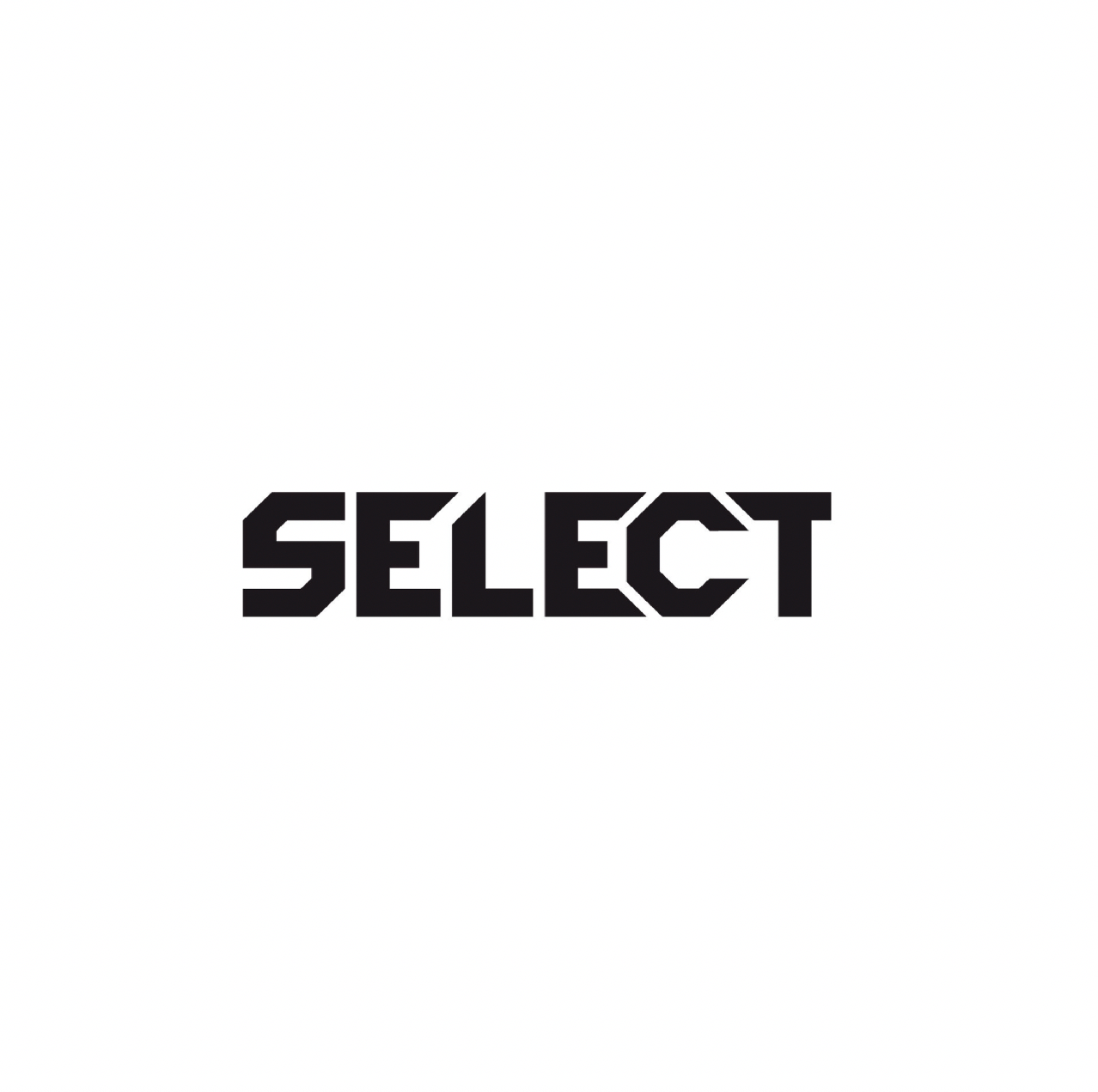 SELECT logo 1