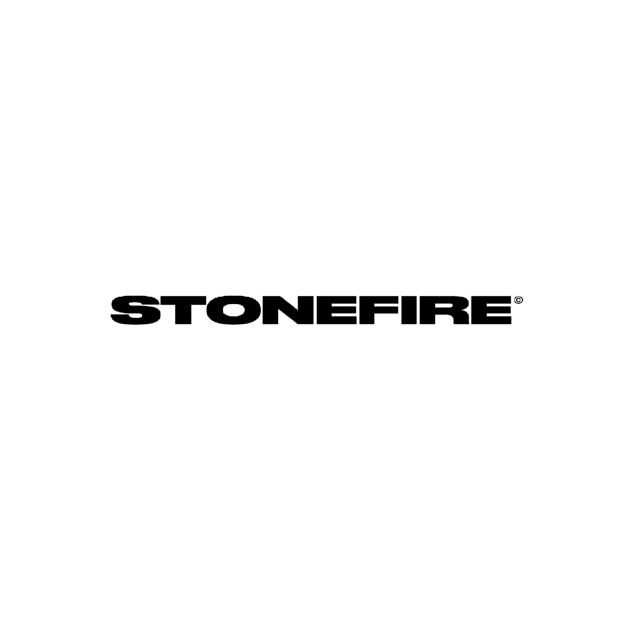 STONEFIRE logo 1